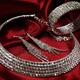 Swarovski Crystal Jewellery... (thumbnail)