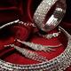 Swarovski Crystal Jewellery... (thumbnail)