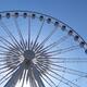 Ferris Wheel... (thumbnail)