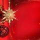 Christmas Decoration... (thumbnail)