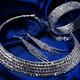 Swarovski Crystal Jewellery... (thumbnail)