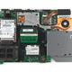 Laptop Computer Motherboard... (thumbnail)