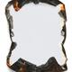 Burning Sheet of Paper... (thumbnail)