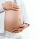 Pregnant Woman Body... (thumbnail)