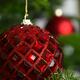 Christmas Decoration... (thumbnail)