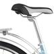 Bicycle Seat... (thumbnail)