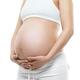 Pregnant Young Woman... (thumbnail)