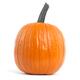 Pumpkin... (thumbnail)