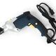 Electric Drill... (thumbnail)