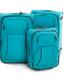 Three Blue Suitcases... (thumbnail)