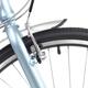 Bicycle Brakes... (thumbnail)