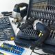 Set of Tools... (thumbnail)