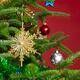 Christmas Decoration... (thumbnail)
