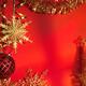 Christmas Decoration... (thumbnail)