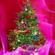 Decorated Christmas Tree... (thumbnail)