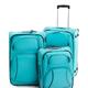 Three Blue Suitcases... (thumbnail)
