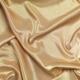 Golden Silky Fabric... (thumbnail)