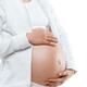 Pregnant Young Woman Body... (thumbnail)