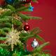 Christmas Decoration... (thumbnail)