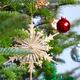 Christmas Tree... (thumbnail)
