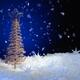 Christmas Tree... (thumbnail)