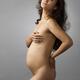 Pregnant Woman... (thumbnail)