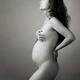 Pregnant Woman... (thumbnail)