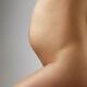 Pregnant Woman Belly... (thumbnail)