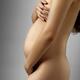 Pregnant Woman... (thumbnail)