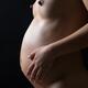 Pregnant Woman Body... (thumbnail)