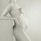 Beautiful Pregnant Woman Body... (thumbnail)