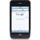 Apple iPhone 3Gs 3G Smartphone with Google Search Open... (thumbnail)
