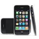 Apple iPhone 3Gs 3G Smartphones... (thumbnail)