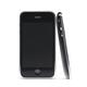 Apple iPhone 3Gs 3G Smartphone... (thumbnail)