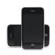Apple iPhone 3Gs 3G Smartphone... (thumbnail)