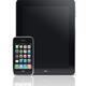 Apple iPhone and Apple iPad... (thumbnail)