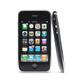 Apple iPhone 3Gs 3G Smartphone... (thumbnail)