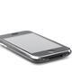 Apple iPhone 3Gs 3G Smartphone... (thumbnail)