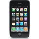 Apple iPhone 3Gs 3G Smartphone... (thumbnail)