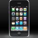 Apple iPhone 3Gs 3G Smartphone... (thumbnail)