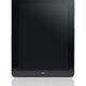 Apple iPad Tablet... (thumbnail)