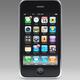 Apple iPhone 3Gs 3G Smartphone... (thumbnail)