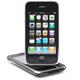 Apple iPhone 3Gs 3G Smartphone... (thumbnail)
