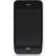Apple iPhone 3Gs 3G Smartphone... (thumbnail)