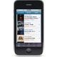 Apple iPhone 3Gs 3G Smartphone... (thumbnail)