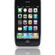 Apple iPhone 3Gs 3G Smartphone... (thumbnail)