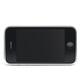 Apple iPhone 3Gs 3G Smartphone... (thumbnail)