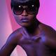 Woman in Black Sunglasses... (thumbnail)