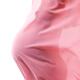 Beautiful Pregnant Woman Body... (thumbnail)
