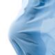 Beautiful Pregnant Woman Body... (thumbnail)